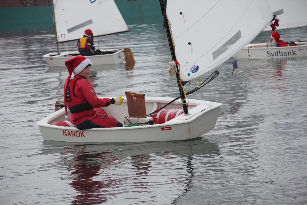 Vis 20101219 113540.jpg i fuld st�rrelse